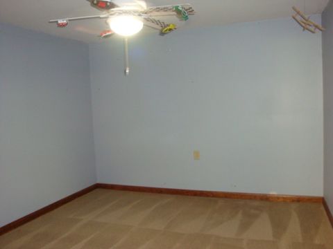 Tiny photo for 522 N Third Street, Cissna Park, IL 60924 (MLS # 12508769)