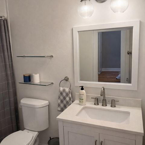 Tiny photo for 2901 S Michigan Avenue #1610, Chicago, IL 60616 (MLS # 12623380)