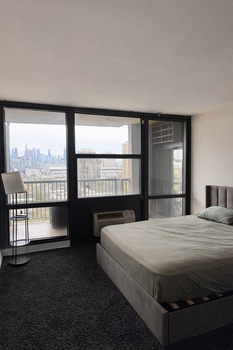 Tiny photo for 2901 S Michigan Avenue #1610, Chicago, IL 60616 (MLS # 12623380)