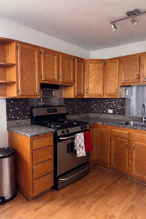 Tiny photo for 2901 S Michigan Avenue #1610, Chicago, IL 60616 (MLS # 12623380)