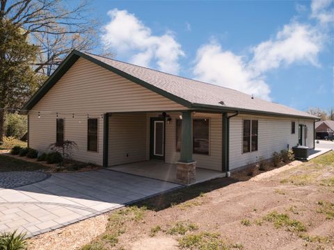 Tiny photo for 318 N Whitney Lane, Marion, IL 62959 (MLS # 12611066)