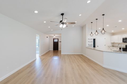 Tiny photo for 318 N Whitney Lane, Marion, IL 62959 (MLS # 12611066)