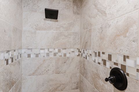 Tiny photo for 318 N Whitney Lane, Marion, IL 62959 (MLS # 12611066)