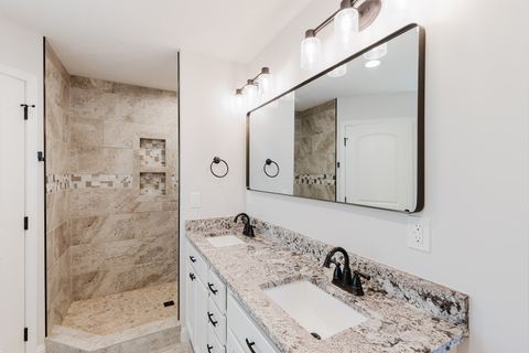 Tiny photo for 318 N Whitney Lane, Marion, IL 62959 (MLS # 12611066)