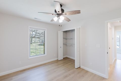 Tiny photo for 318 N Whitney Lane, Marion, IL 62959 (MLS # 12611066)