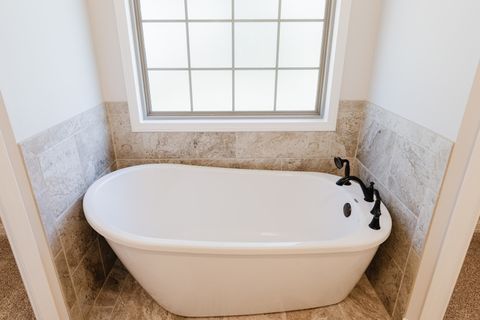 Tiny photo for 318 N Whitney Lane, Marion, IL 62959 (MLS # 12611066)