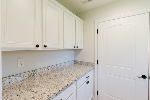 Tiny photo for 318 N Whitney Lane, Marion, IL 62959 (MLS # 12611066)