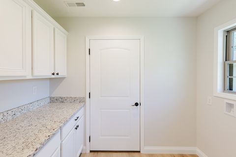 Tiny photo for 318 N Whitney Lane, Marion, IL 62959 (MLS # 12611066)