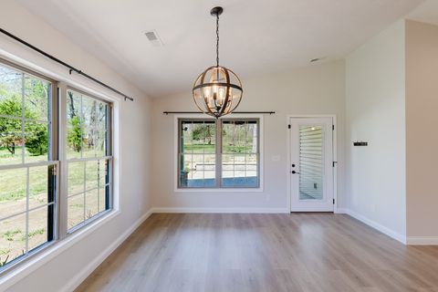 Tiny photo for 318 N Whitney Lane, Marion, IL 62959 (MLS # 12611066)