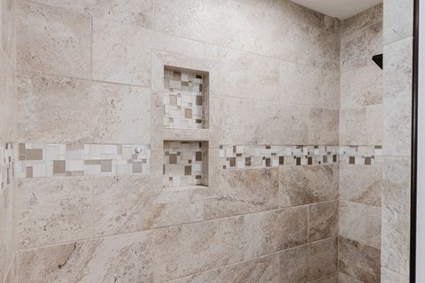 Tiny photo for 318 N Whitney Lane, Marion, IL 62959 (MLS # 12611066)