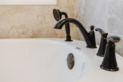 Tiny photo for 318 N Whitney Lane, Marion, IL 62959 (MLS # 12611066)