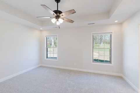 Tiny photo for 318 N Whitney Lane, Marion, IL 62959 (MLS # 12611066)