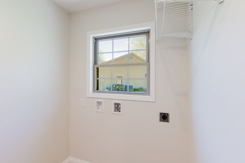 Tiny photo for 318 N Whitney Lane, Marion, IL 62959 (MLS # 12611066)