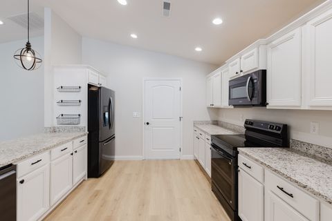 Tiny photo for 318 N Whitney Lane, Marion, IL 62959 (MLS # 12611066)