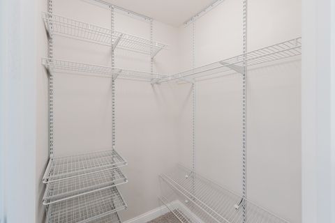 Tiny photo for 318 N Whitney Lane, Marion, IL 62959 (MLS # 12611066)