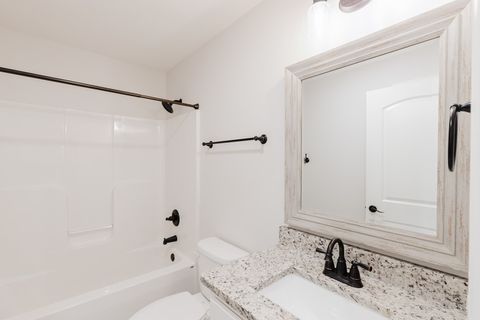 Tiny photo for 318 N Whitney Lane, Marion, IL 62959 (MLS # 12611066)