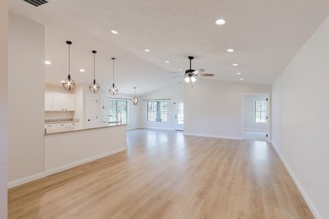 Tiny photo for 318 N Whitney Lane, Marion, IL 62959 (MLS # 12611066)