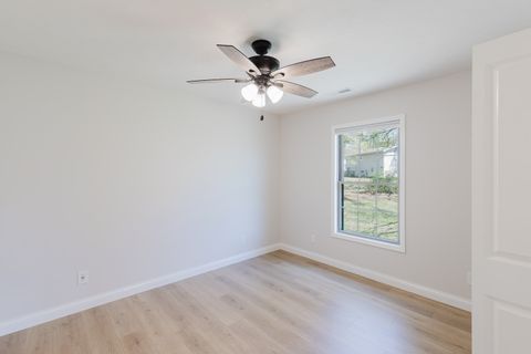 Tiny photo for 318 N Whitney Lane, Marion, IL 62959 (MLS # 12611066)