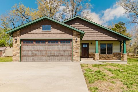Tiny photo for 318 N Whitney Lane, Marion, IL 62959 (MLS # 12611066)