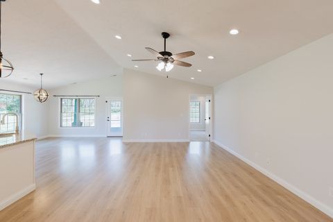 Tiny photo for 318 N Whitney Lane, Marion, IL 62959 (MLS # 12611066)