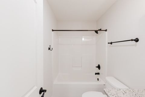 Tiny photo for 318 N Whitney Lane, Marion, IL 62959 (MLS # 12611066)