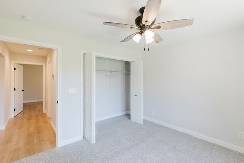 Tiny photo for 318 N Whitney Lane, Marion, IL 62959 (MLS # 12611066)