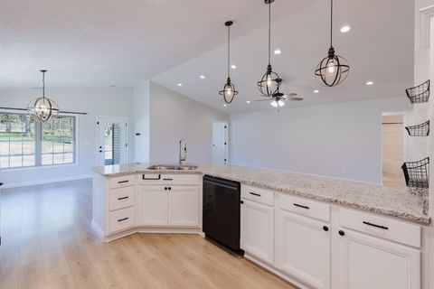 Tiny photo for 318 N Whitney Lane, Marion, IL 62959 (MLS # 12611066)