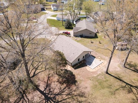 Tiny photo for 318 N Whitney Lane, Marion, IL 62959 (MLS # 12611066)