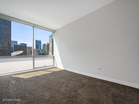 Tiny photo for 8 E RANDOLPH Street #2105, Chicago, IL 60601 (MLS # 12739109)