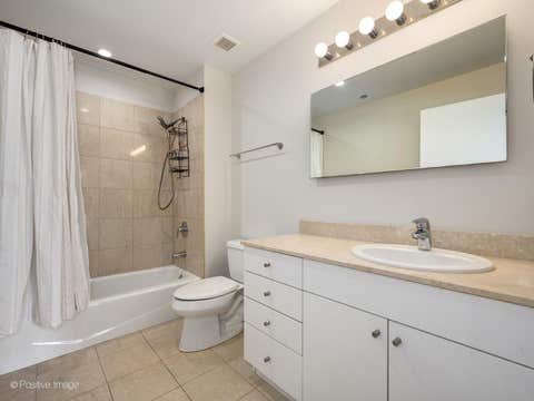 Tiny photo for 8 E RANDOLPH Street #2105, Chicago, IL 60601 (MLS # 12739109)