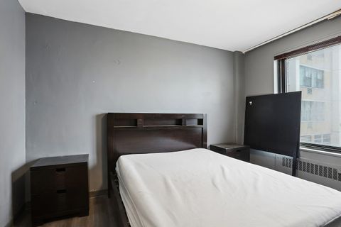 Tiny photo for 7355 S South Shore Drive #306, Chicago, IL 60649 (MLS # 12615688)