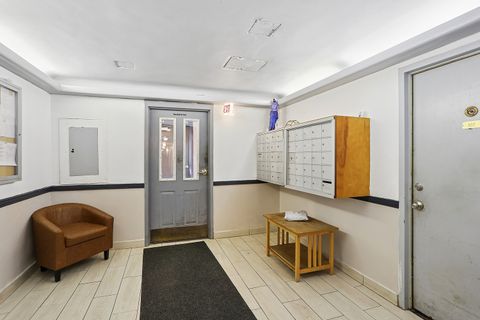 Tiny photo for 7355 S South Shore Drive #306, Chicago, IL 60649 (MLS # 12615688)