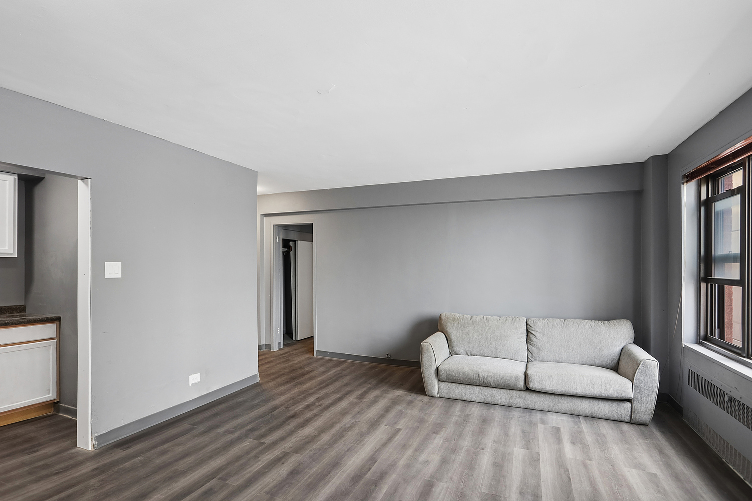 7355 S South Shore Drive 306