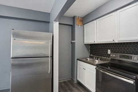 Tiny photo for 7355 S South Shore Drive #306, Chicago, IL 60649 (MLS # 12615688)