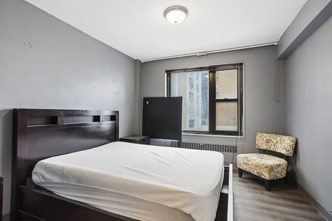 Tiny photo for 7355 S South Shore Drive #306, Chicago, IL 60649 (MLS # 12615688)