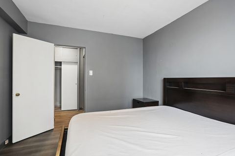 Tiny photo for 7355 S South Shore Drive #306, Chicago, IL 60649 (MLS # 12615688)