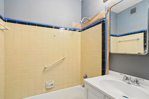 Tiny photo for 7355 S South Shore Drive #306, Chicago, IL 60649 (MLS # 12615688)