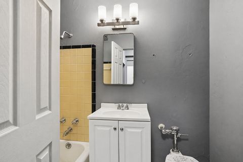 Tiny photo for 7355 S South Shore Drive #306, Chicago, IL 60649 (MLS # 12615688)