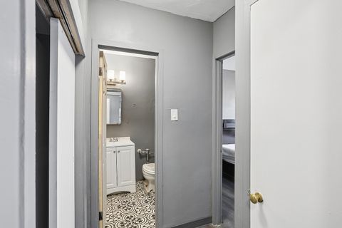 Tiny photo for 7355 S South Shore Drive #306, Chicago, IL 60649 (MLS # 12615688)