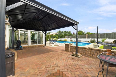 Tiny photo for 1109 Home Court, Shorewood, IL 60404 (MLS # 12738059)
