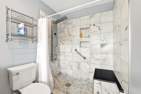 Tiny photo for 1109 Home Court, Shorewood, IL 60404 (MLS # 12738059)
