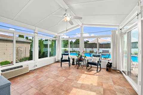 Tiny photo for 1109 Home Court, Shorewood, IL 60404 (MLS # 12738059)