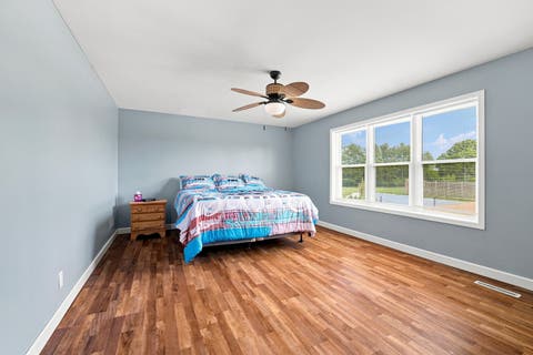 Tiny photo for 1109 Home Court, Shorewood, IL 60404 (MLS # 12738059)