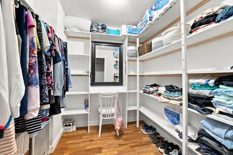 Tiny photo for 1109 Home Court, Shorewood, IL 60404 (MLS # 12738059)