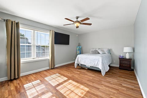 Tiny photo for 1109 Home Court, Shorewood, IL 60404 (MLS # 12738059)