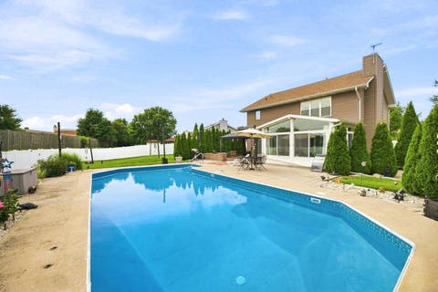 Tiny photo for 1109 Home Court, Shorewood, IL 60404 (MLS # 12738059)