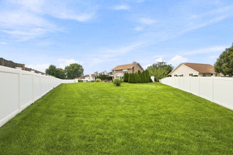 Tiny photo for 1109 Home Court, Shorewood, IL 60404 (MLS # 12738059)