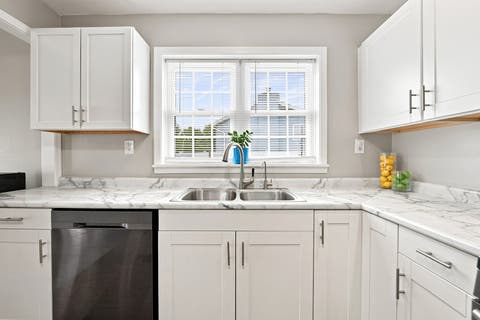 Tiny photo for 1109 Home Court, Shorewood, IL 60404 (MLS # 12738059)