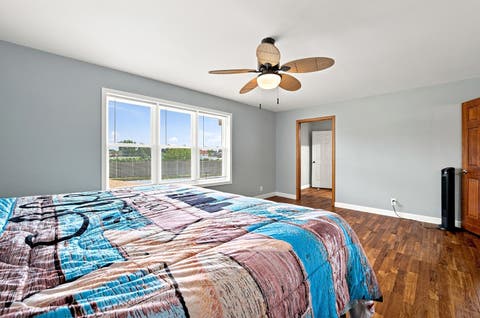 Tiny photo for 1109 Home Court, Shorewood, IL 60404 (MLS # 12738059)