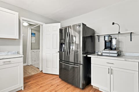 Tiny photo for 1109 Home Court, Shorewood, IL 60404 (MLS # 12738059)